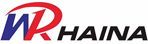 HAINA TECHNOLOGY CO.，LTD